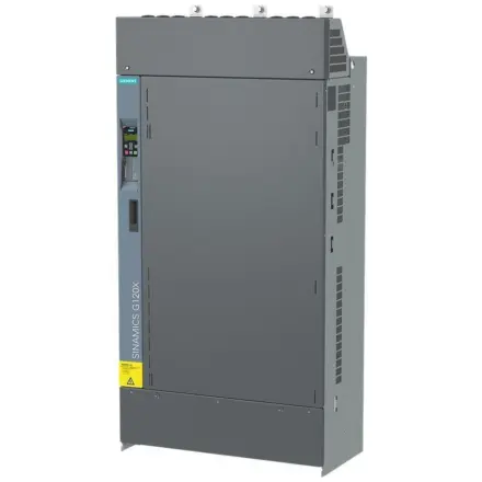 6SL3220-2YE66-0CB0 Siemens