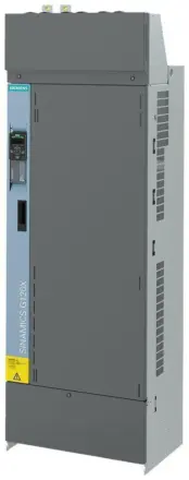 6SL3220-2YE60-0CF0 Siemens