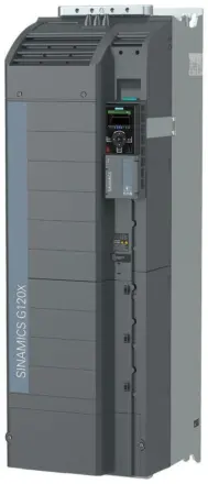 6SL3220-3YE54-0CP0 Siemens