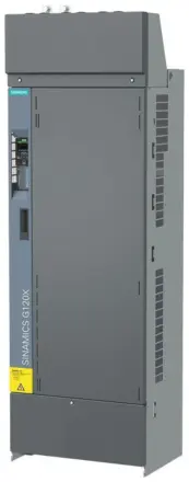 6SL3220-3YE56-1CP0 Siemens