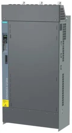6SL3220-3YE62-1CP0 Siemens