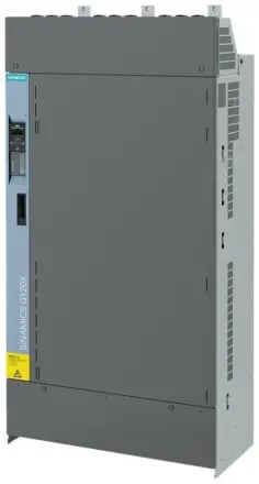 6SL3220-3YE66-0CF0 Siemens