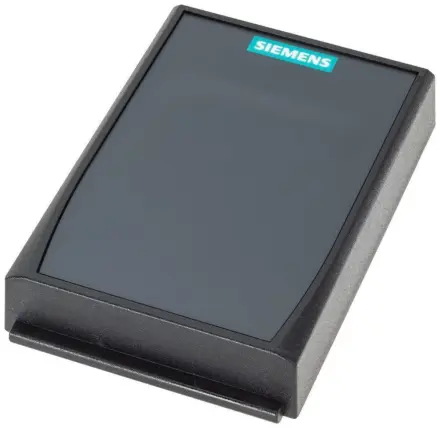 6SL3256-1BA00-0AA0 Siemens