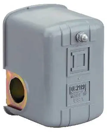 Schneider Electric 9013FSG2J20