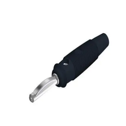 930061103 Hirschmann Test & Measurement
