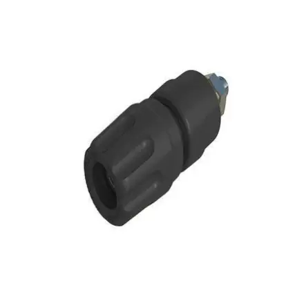 930103106 Hirschmann Test & Measurement