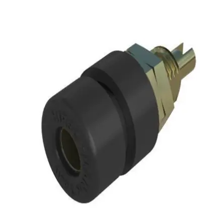 930166703 Hirschmann Test & Measurement