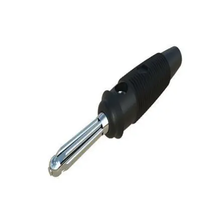 930726107 Hirschmann Test & Measurement