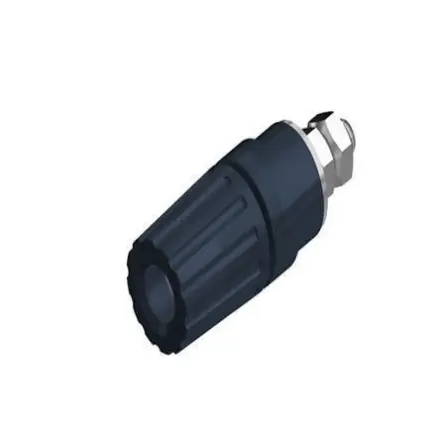 931714188 Hirschmann Test & Measurement