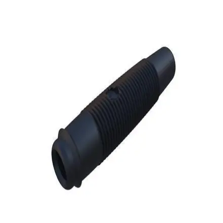 931804104 Hirschmann Test & Measurement