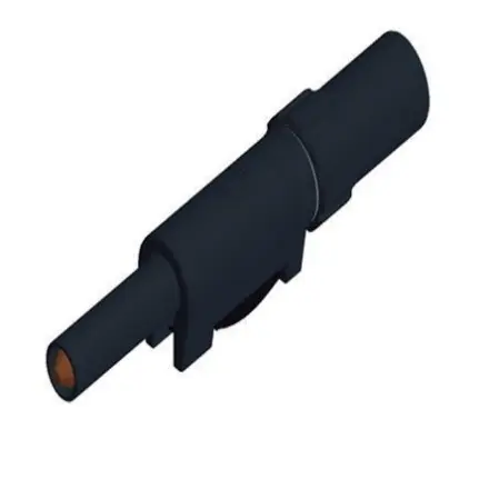 931825103 Hirschmann Test & Measurement