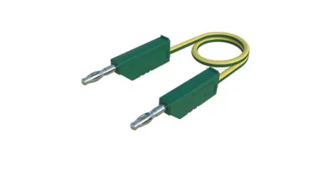934059188 Hirschmann Test & Measurement