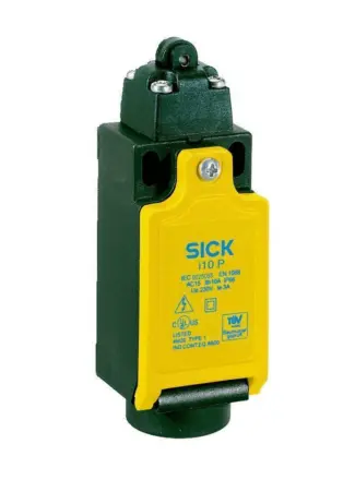 I10-PA213 Sick