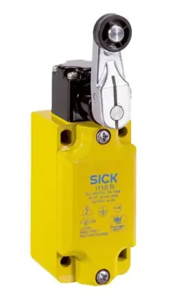 i110-RA223 Sick