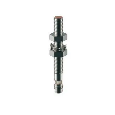 IFL 2-8M-10ST2P Schmersal