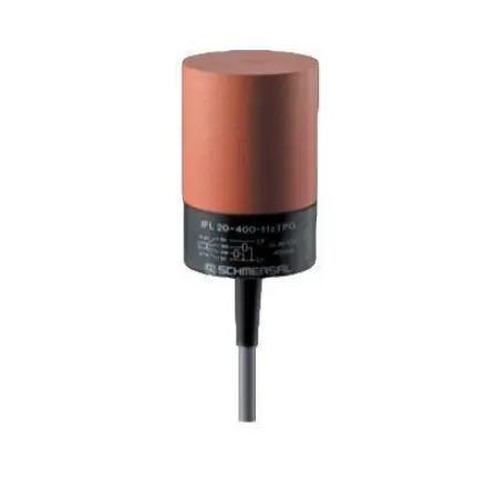 IFL 20-400-11ZTPG Schmersal