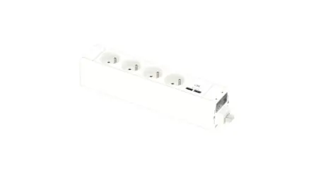 INS44236 Schneider Electric