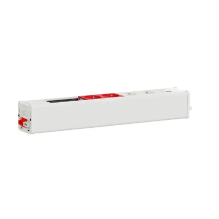 INS44272 Schneider Electric