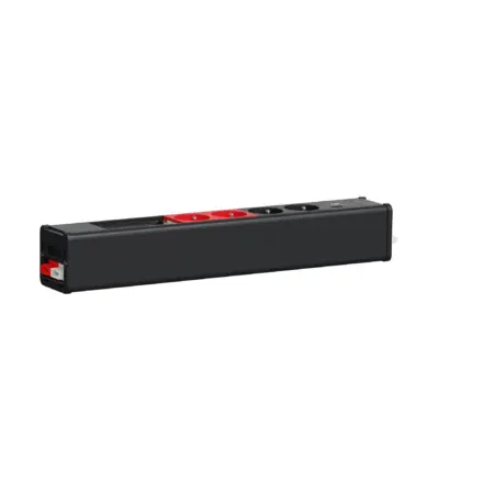 INS44273 Schneider Electric