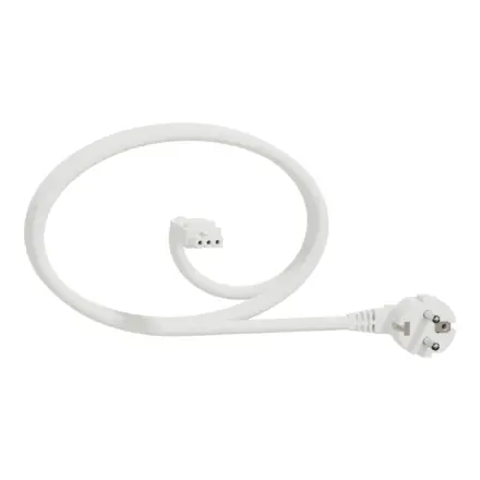 INS44291 Schneider Electric