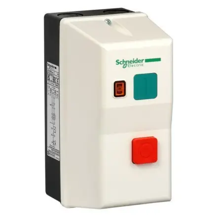 LE1M35P707 Schneider Electric