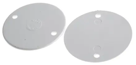 LID1W Schneider Electric