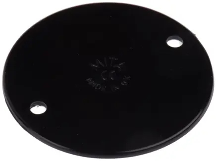 LID1B Schneider Electric