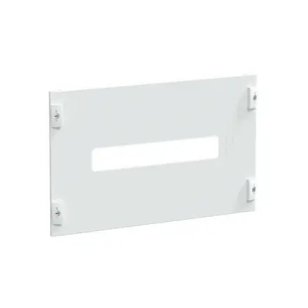 LVS03206 Schneider Electric