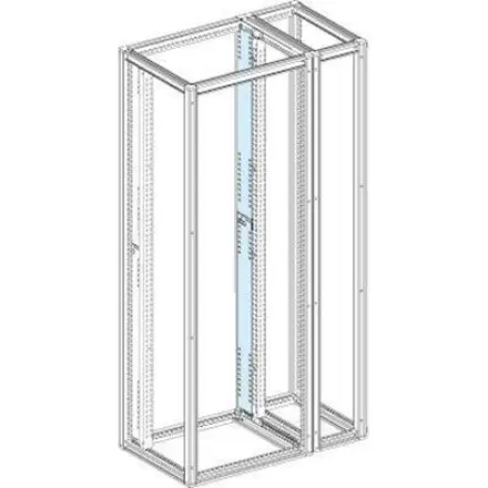 LVS06541 Schneider Electric