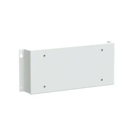 LVS03426 Schneider Electric
