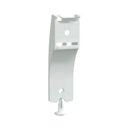 LVS04255 Schneider Electric