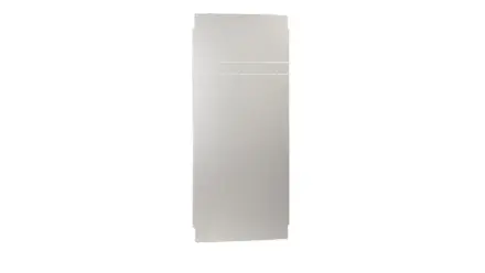 LVS06555 Schneider Electric