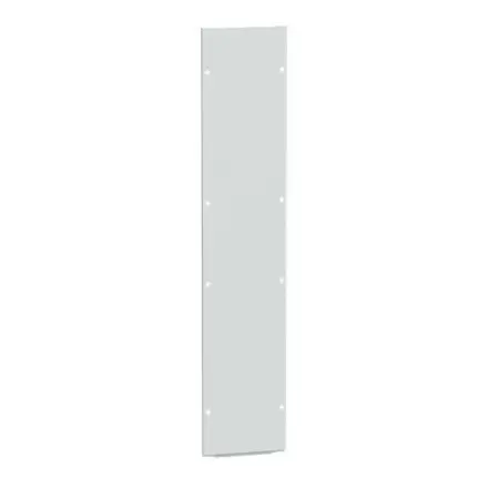 LVS08753 Schneider Electric