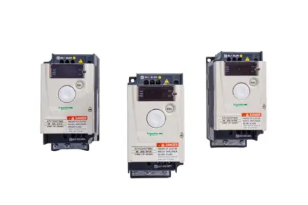 MD2ATV12X3 Schneider Electric