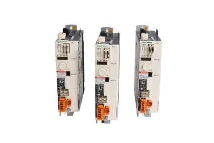 MD2LXM32ETHX3 Schneider Electric