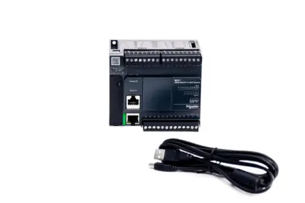 MD2M221TX3 Schneider Electric