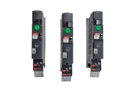 MD2ATV320ETHX3 Schneider Electric