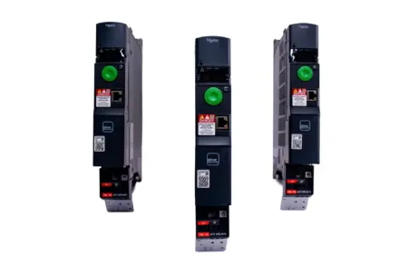 MD2ATV320CANX3 Schneider Electric