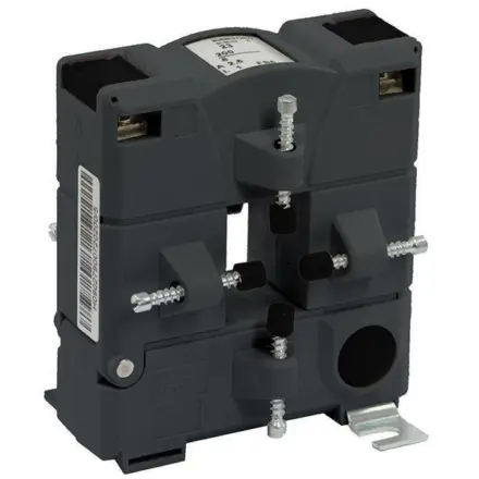 METSECT5GD040 Schneider Electric