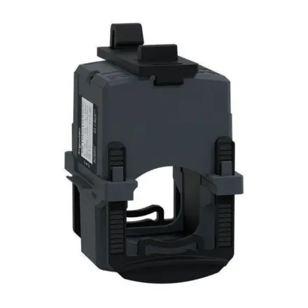 METSECT5HD030 Schneider Electric
