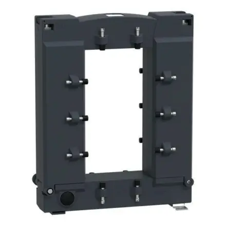 METSECT5GJ250 Schneider Electric
