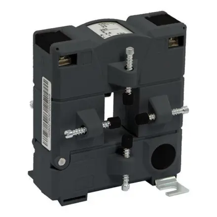 METSECT5GA020 Schneider Electric