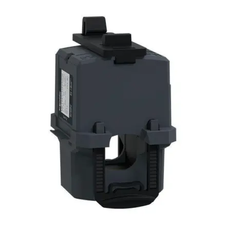 METSECT5HA020 Schneider Electric