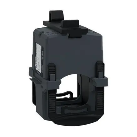 METSECT5HD050 Schneider Electric