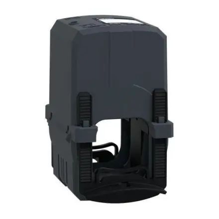 METSECT5HG010 Schneider Electric