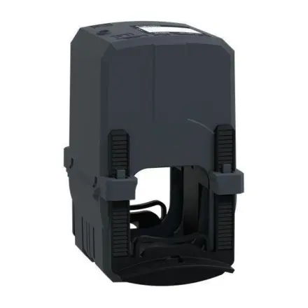 METSECT5HG060 Schneider Electric