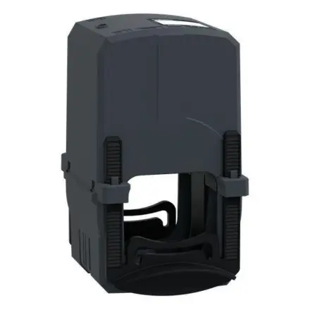 METSECT5HP025 Schneider Electric