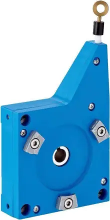 MRA-G080-103D3 Sick