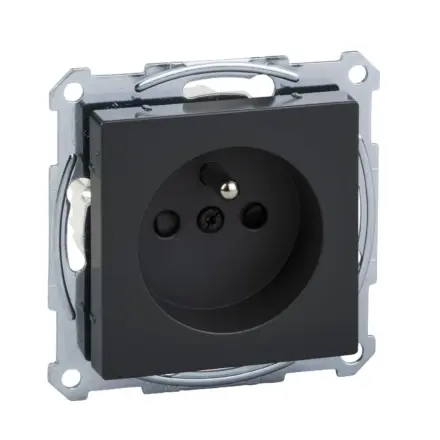 MTN2500-0414 Schneider Electric