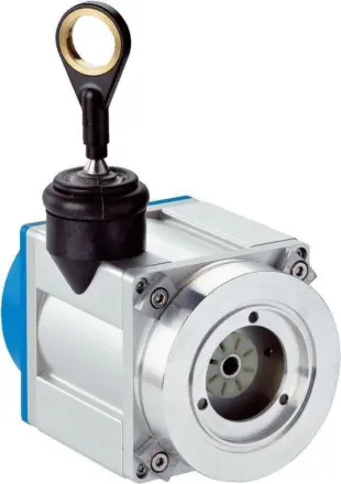 MRA-F130-110D2 Sick